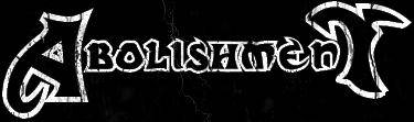 logo Abolishment (CAN)